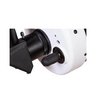 Оптическая труба Sky-Watcher BK MAK150SP OTA