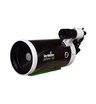 Оптическая труба Sky-Watcher BK MAK150SP OTA