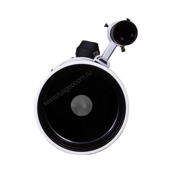 Оптическая труба Sky-Watcher BK MAK150SP OTA
