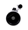 Оптическая труба Sky-Watcher BK MAK150SP OTA