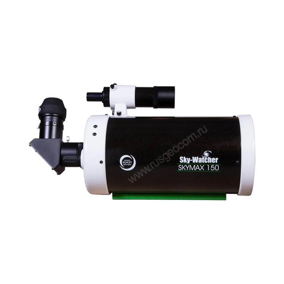 Оптическая труба Sky-Watcher BK MAK150SP OTA