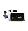 Оптическая труба Sky-Watcher BK MAK150SP OTA