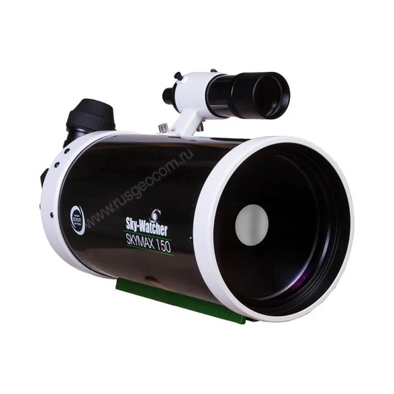 Оптическая труба Sky-Watcher BK MAK150SP OTA