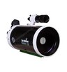 Оптическая труба Sky-Watcher BK MAK150SP OTA