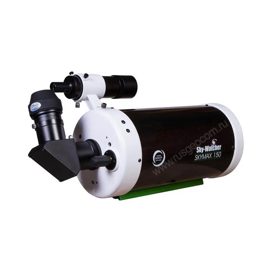 Оптическая труба Sky-Watcher BK MAK150SP OTA
