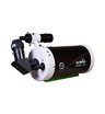 Оптическая труба Sky-Watcher BK MAK150SP OTA