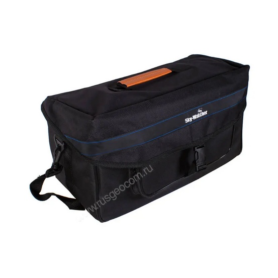 Оптическая труба Sky-Watcher BK MAK127SP OTA