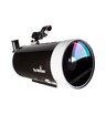 Оптическая труба Sky-Watcher BK MAK127SP OTA