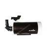Оптическая труба Sky-Watcher BK MAK127SP OTA