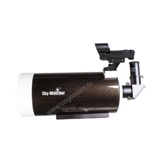Оптическая труба Sky-Watcher BK MAK127SP OTA