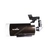 Оптическая труба Sky-Watcher BK MAK127SP OTA
