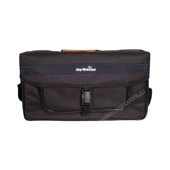 Оптическая труба Sky-Watcher BK MAK127SP OTA