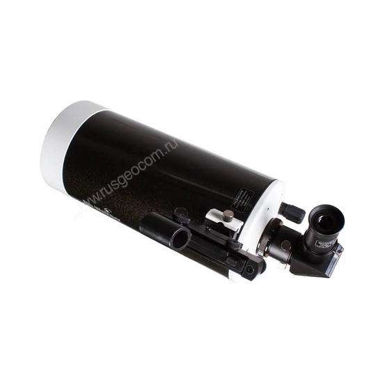 Оптическая труба Sky-Watcher BK MAK127SP OTA