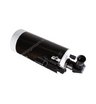 Оптическая труба Sky-Watcher BK MAK127SP OTA