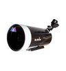 Оптическая труба Sky-Watcher BK MAK127SP OTA