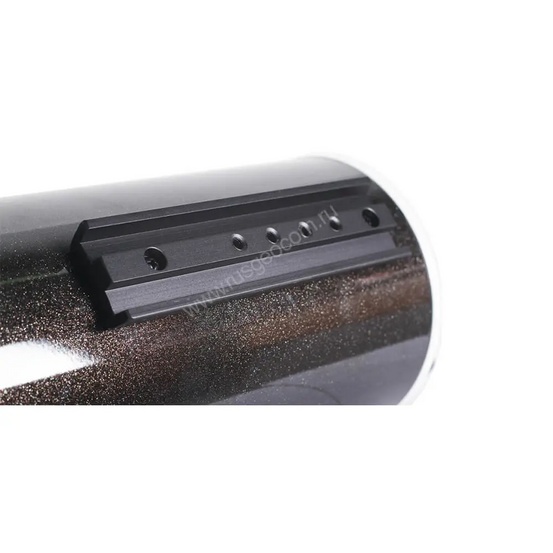 Оптическая труба Sky-Watcher BK MAK127SP OTA