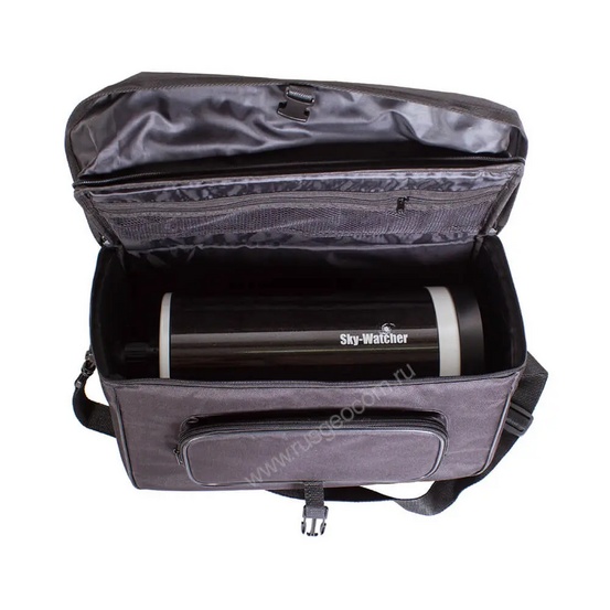 Оптическая труба Sky-Watcher BK MAK127SP OTA