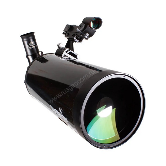 Оптическая труба Sky-Watcher BK MAK102SP OTA