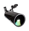 Оптическая труба Sky-Watcher BK MAK102SP OTA