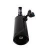 Оптическая труба Sky-Watcher BK MAK102SP OTA