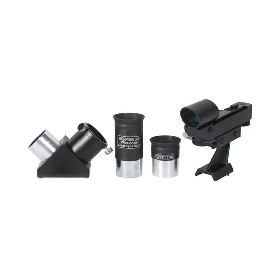 Оптическая труба Sky-Watcher BK MAK102SP OTA