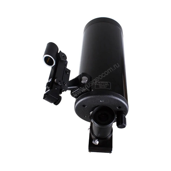 Оптическая труба Sky-Watcher BK MAK102SP OTA