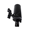 Оптическая труба Sky-Watcher BK MAK102SP OTA