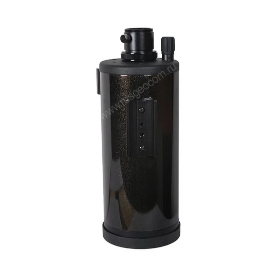 Оптическая труба Sky-Watcher BK MAK102SP OTA