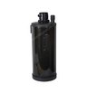 Оптическая труба Sky-Watcher BK MAK102SP OTA