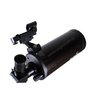 Оптическая труба Sky-Watcher BK MAK102SP OTA