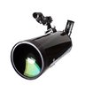 Оптическая труба Sky-Watcher BK MAK102SP OTA