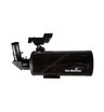 Оптическая труба Sky-Watcher BK MAK102SP OTA