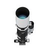 Оптическая труба Sky-Watcher BK ED80 Steel OTAW