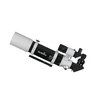 Оптическая труба Sky-Watcher BK ED80 Steel OTAW