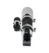 Оптическая труба Sky-Watcher BK ED80 Steel OTAW