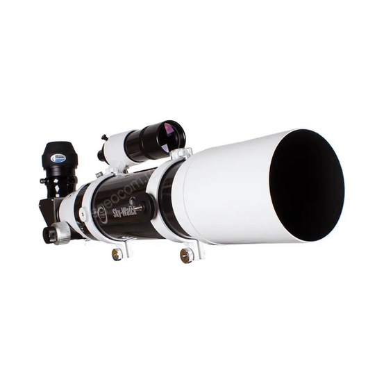 Оптическая труба Sky-Watcher BK ED80 Steel OTAW