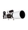 Оптическая труба Sky-Watcher BK ED80 Steel OTAW