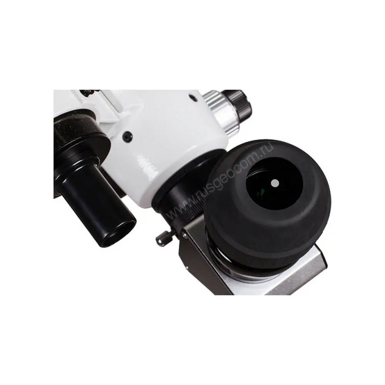 Оптическая труба Sky-Watcher BK ED80 Steel OTAW