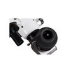 Оптическая труба Sky-Watcher BK ED80 Steel OTAW