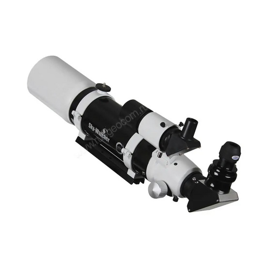 Оптическая труба Sky-Watcher BK ED80 Steel OTAW
