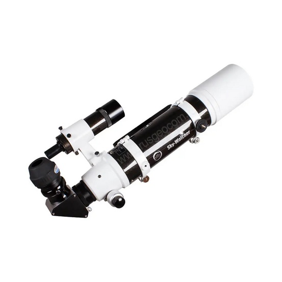 Оптическая труба Sky-Watcher BK ED80 Steel OTAW