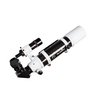 Оптическая труба Sky-Watcher BK ED80 Steel OTAW