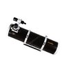 Оптическая труба Sky-Watcher BK 200 Steel OTAW Dual Speed Focuser