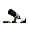 Оптическая труба Sky-Watcher BK 200 Steel OTAW Dual Speed Focuser