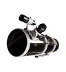 Оптическая труба Sky-Watcher BK 200 Steel OTAW Dual Speed Focuser