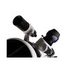 Оптическая труба Sky-Watcher BK 200 Steel OTAW Dual Speed Focuser