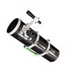 Оптическая труба Sky-Watcher BK 150P OTA Dual Speed Focuser