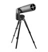 Телескоп Unistellar eVscope eQuinox