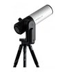 Телескоп Unistellar eVscope 2 в комплекте с рюкзаком