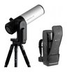 Телескоп Unistellar eVscope 2 в комплекте с рюкзаком